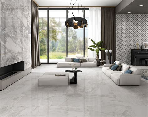 Ceramic Tiles For Living Room Floors In India | Baci Living Room