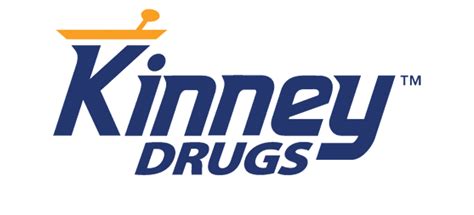 Kinney Drugs Pharmacy Partner - Amneal Pharmaceuticals