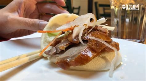 Beijing Duck Bargain: $45 Peking duck feast at Sun Wah BBQ - ABC7 Los Angeles