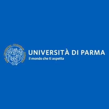 University of Parma (Fees & Reviews): Italy