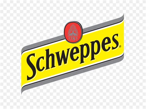 Schweppes Logo & Transparent Schweppes.PNG Logo Images