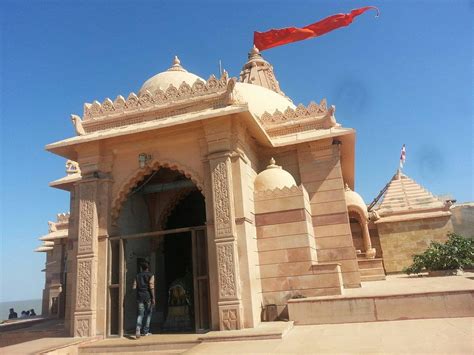 THE 15 BEST Things to Do in Kutch - 2023 (with Photos) - Tripadvisor