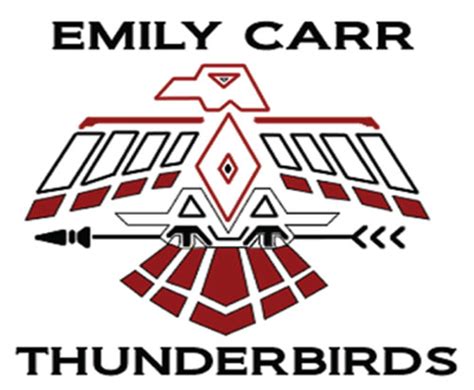 Emily Carr Public School