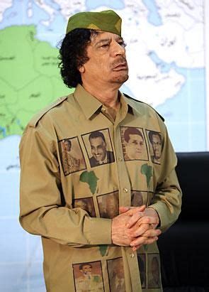 Muammar Gaddafi, Libya … | African history, Muammar gaddafi, History