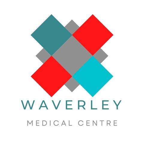 Waverley Medical Centre | Nokeng tsa Taemane