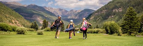 Vail, CO Lodging | Vacation Rentals & Condos in Vail