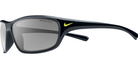 Nike Prescription Varsity Sunglasses | ADS Sports Eyewear