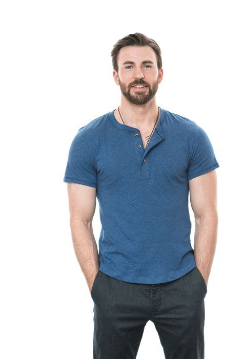 Collection of Chris Evans PNG. | PlusPNG