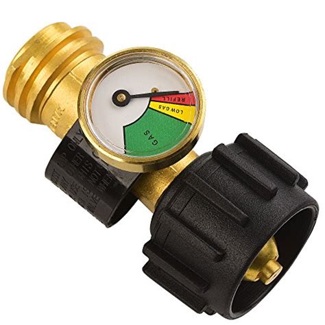 Compare price to 100 lb propane tank level gauge | TragerLaw.biz