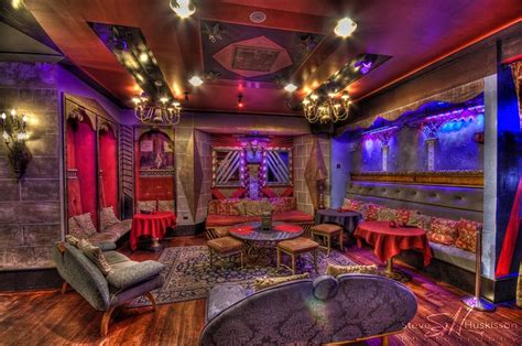 36 best images about Shisha Decor on Pinterest | Moroccan party, Indoor wedding and Arabian nights