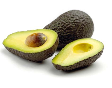 Avocado | Description, Types, History, Uses, & Facts | Britannica