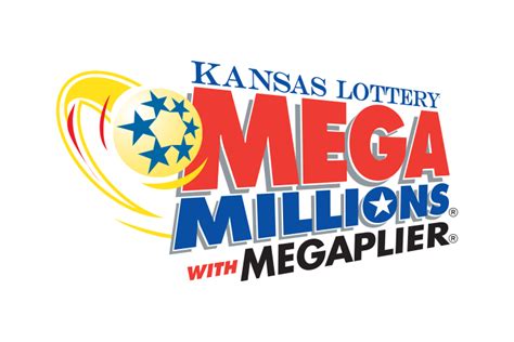 Kansas Lottery