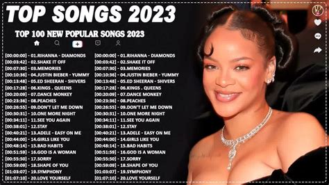 Best Songs 2024 So Far - Aggie Sonnie