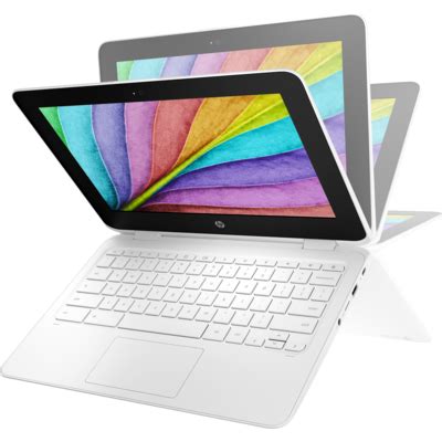 HP Chromebook x360 11 G2 EE: Especificaciones | Soporte al cliente de HP®