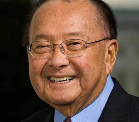 SCVNews.com | U.S. Sen. Daniel Inouye, Medal of Honor Recipient, Dies ...