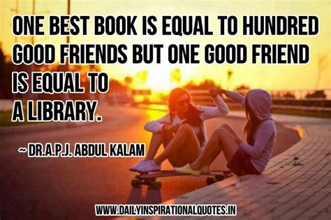 Friendship Quotes From Books. QuotesGram