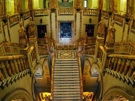 Museo Naval, Madrid | Escaleras, Madrid españa, Madrid hoy