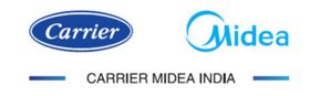 Carrier Midea India Customer Care Phone Numbers, Contacts, Information