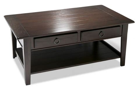 Bob's Furniture | Coffee table, Furniture, Bobs furniture