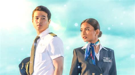 Watch Safe Skies, Archer Full Episodes Online in HD Quality