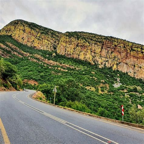 THE 10 BEST Things to Do in Limpopo Province - 2021 (with Photos ...