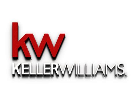 Keller Williams Realty Logo - LogoDix