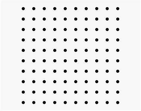 Pattern, Square, Special, Game, Patterns, Squares, - Square Dot Grid ...