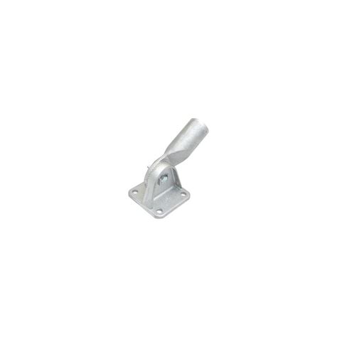 Bull Float Bracket Assembly - Tool Rental Depot Store