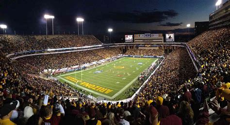 Asu Seating Chart | Brokeasshome.com