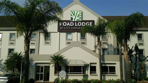 ROAD LODGE DURBAN - Updated 2022 Reviews (South Africa)