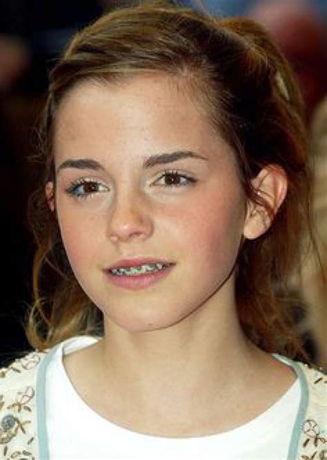 70 Hairstyles and Fun Facts from Emma Watson's Career - Style in Hair ...