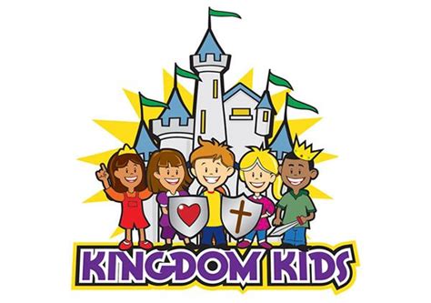 kingdom of god clipart 10 free Cliparts | Download images on Clipground ...