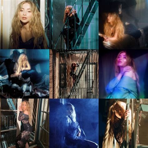 Sabrina Carpenter - Singular Act 2