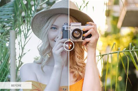 [Fast Download] 135 FREE Camera Raw Presets 2023 (GDrive) | HomiesFoto