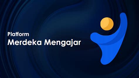 Download Logo Platform Merdeka Mengajar Image Seesaw - IMAGESEE