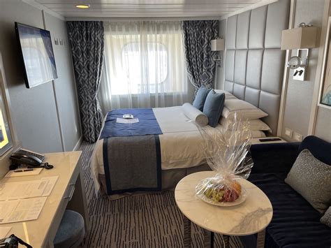 Oceania Cruises Review: What It’s Like to Vacation on Nautica