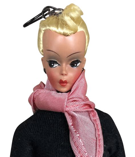 Vintage Barbie Dolls That Are Worth a Fortune Today | Reader's Digest