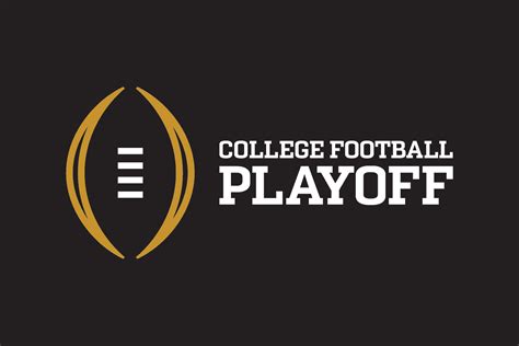 CFB-Playoff-logo