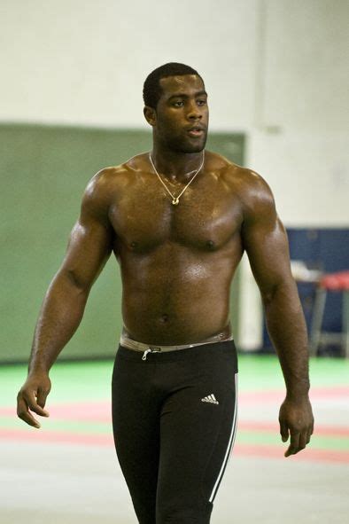 Teddy Riner | Judo, Olympic judo, Athlete