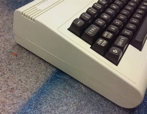 Commodore VIC-20