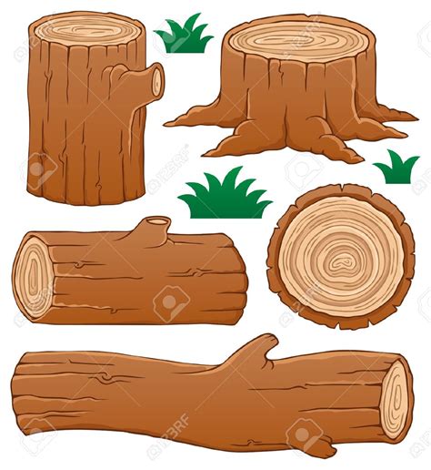 Log clipart 20 free Cliparts | Download images on Clipground 2024