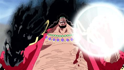 Global and Japanese Whitebeard accounts for Sale