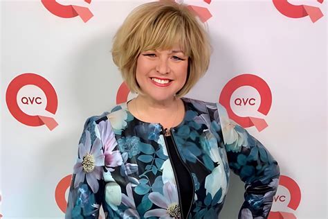 What happened to Carolyn Gracie of QVC? Layoff leaves fans unhappy