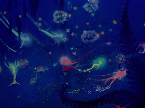 Image - Fantasia-disneyscreencaps.com-1580.jpg | Disney Wiki | FANDOM ...