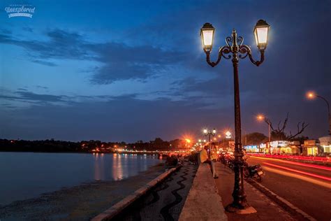 12 Places to visit in Nagpur at night | Night hangout places in Nagpur ...