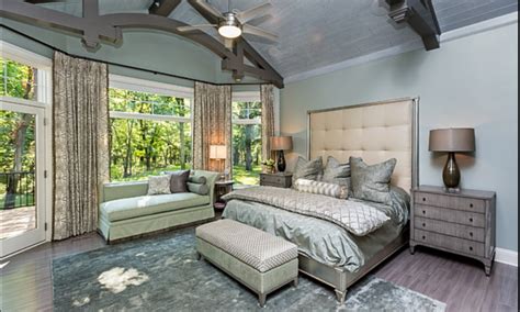 How Many Bedrooms Does A Mansion Usually Have | www.myfamilyliving.com