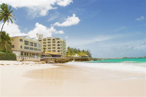 Barbados Beach Club, Caribbean Holidays 2020/2021 – Book Online