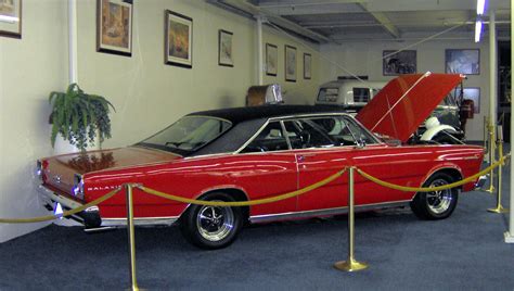 Ford Galaxie 500 XL:picture # 9 , reviews, news, specs, buy car