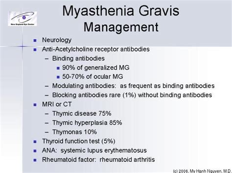 Pin on Neurology