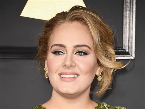 Adele's Upcoming Album '30' Signed to Columbia Records UK